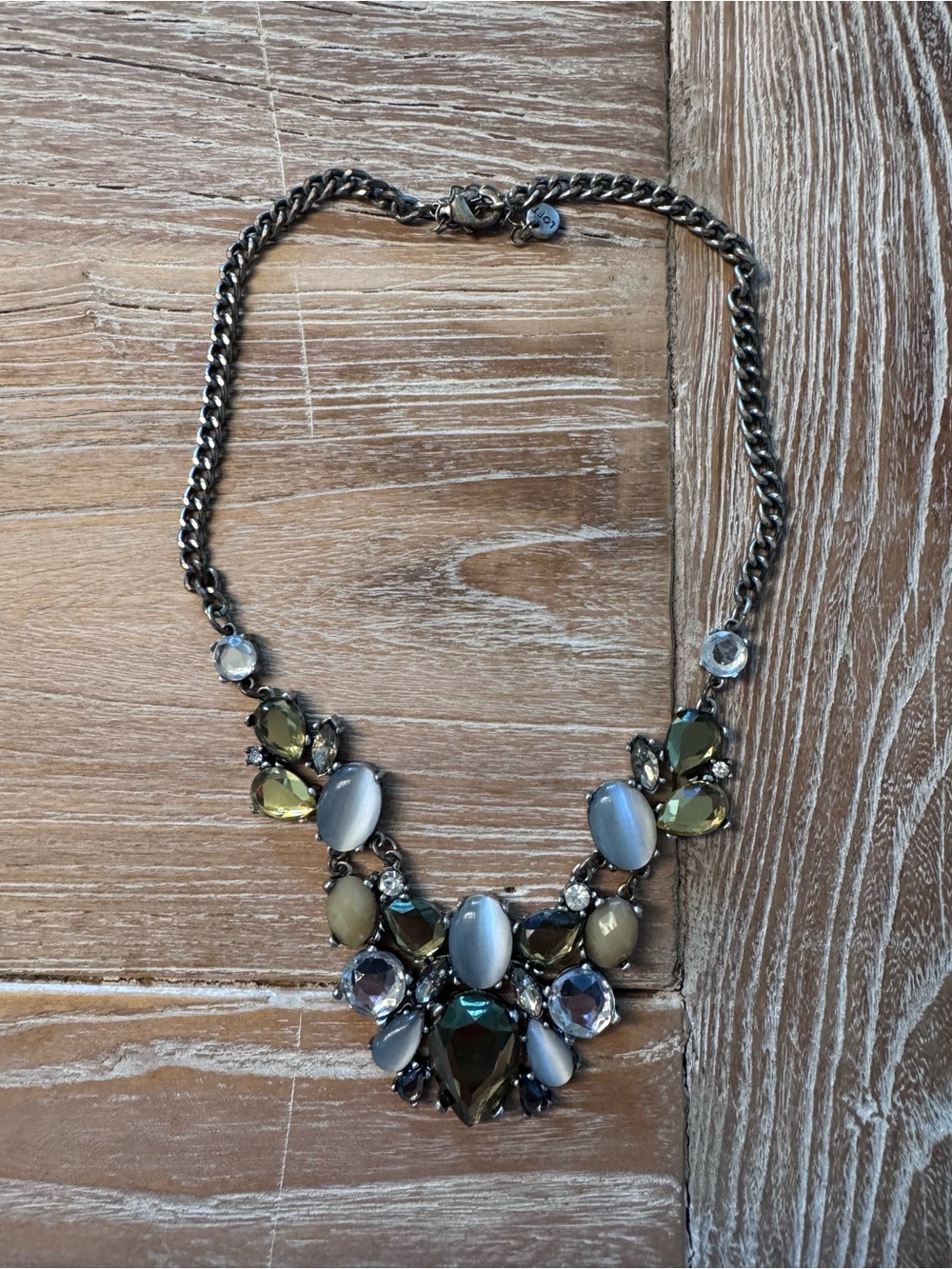 LOFT Necklace